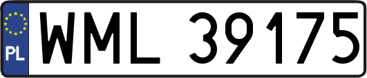 WML39175
