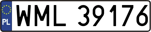 WML39176