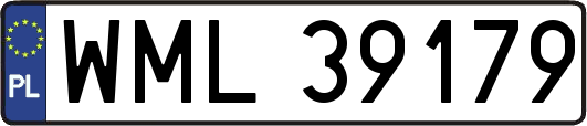 WML39179