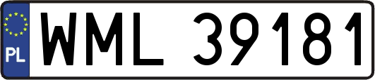 WML39181