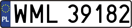 WML39182