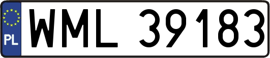 WML39183