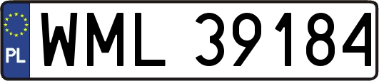 WML39184