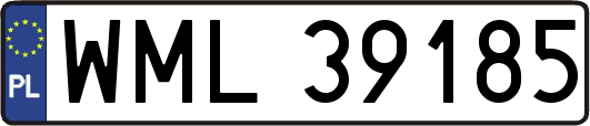 WML39185