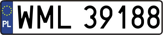 WML39188