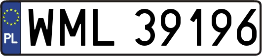 WML39196