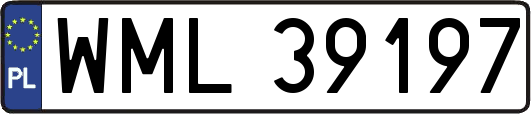 WML39197