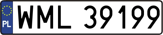 WML39199