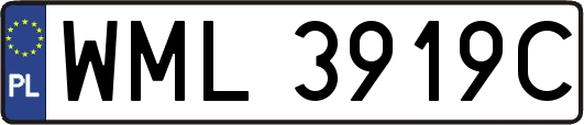 WML3919C