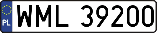 WML39200