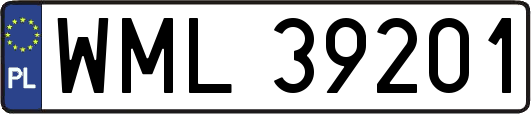 WML39201