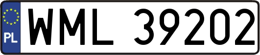 WML39202