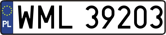 WML39203