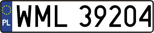 WML39204