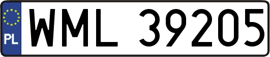 WML39205
