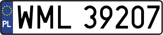 WML39207