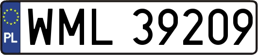 WML39209