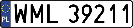 WML39211