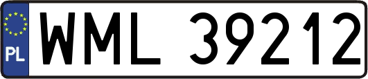 WML39212