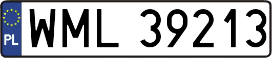WML39213