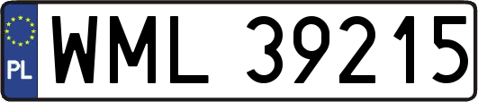 WML39215