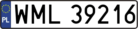 WML39216