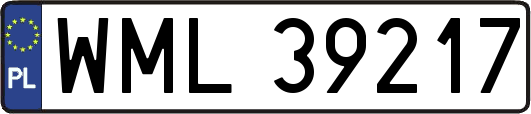 WML39217