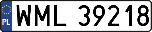 WML39218