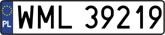 WML39219