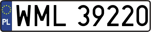 WML39220