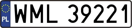 WML39221