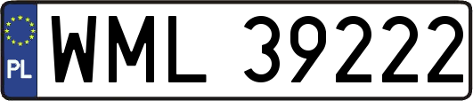 WML39222