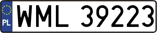 WML39223