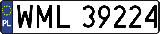 WML39224