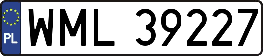 WML39227