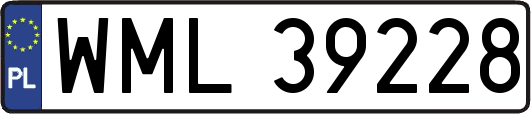 WML39228