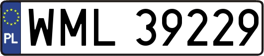 WML39229