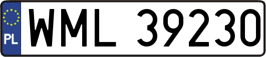 WML39230