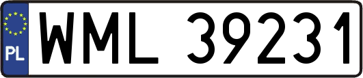 WML39231
