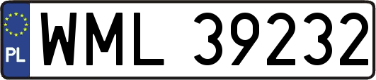 WML39232