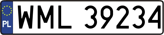 WML39234
