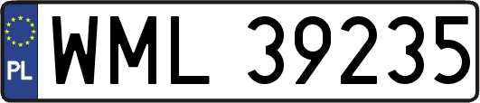 WML39235