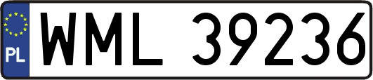 WML39236