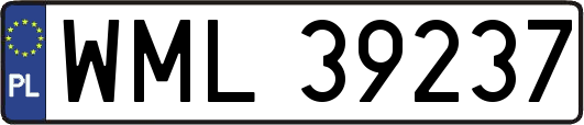 WML39237