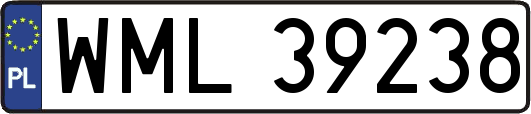 WML39238