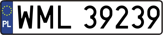 WML39239