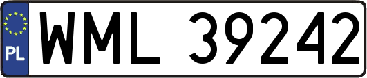 WML39242
