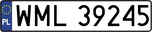 WML39245