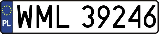 WML39246