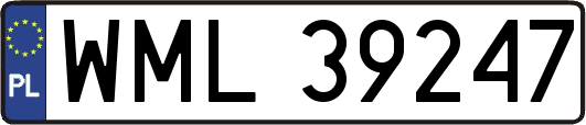 WML39247